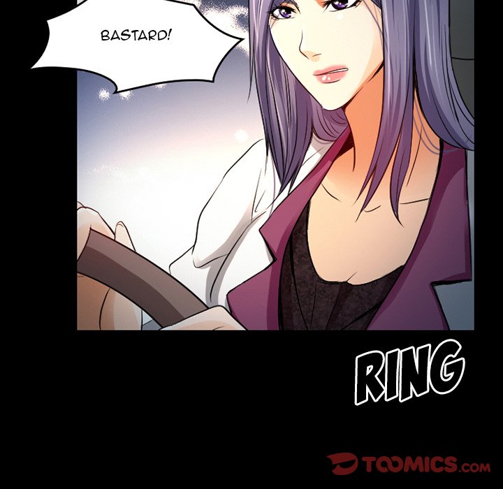 Black Love Chapter 41 Page 26