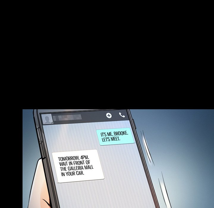 Black Love Chapter 41 Page 27