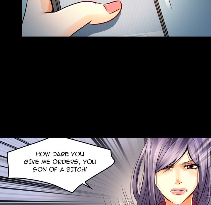 Black Love Chapter 41 Page 28