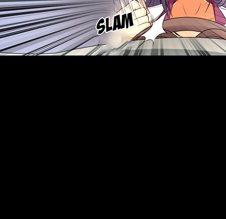 Black Love Chapter 41 Page 29