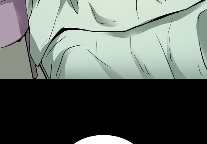 Black Love Chapter 41 Page 3