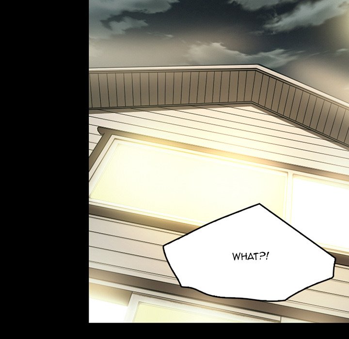 Black Love Chapter 41 Page 31