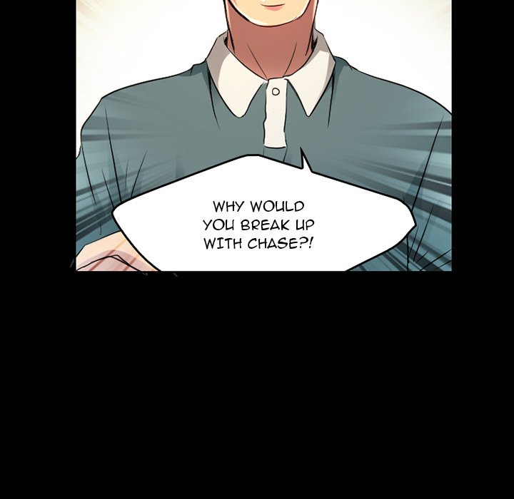 Black Love Chapter 41 Page 33