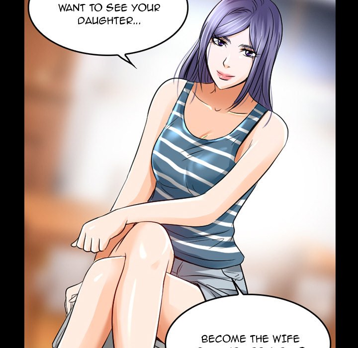 Black Love Chapter 41 Page 37