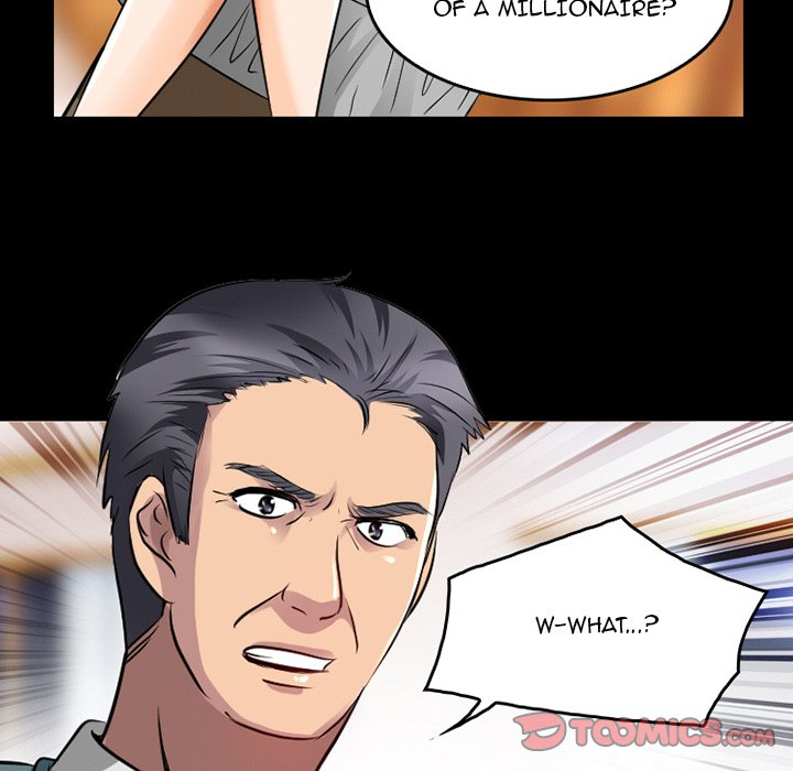 Black Love Chapter 41 Page 38