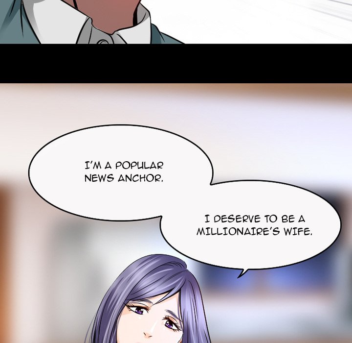 Black Love Chapter 41 Page 39