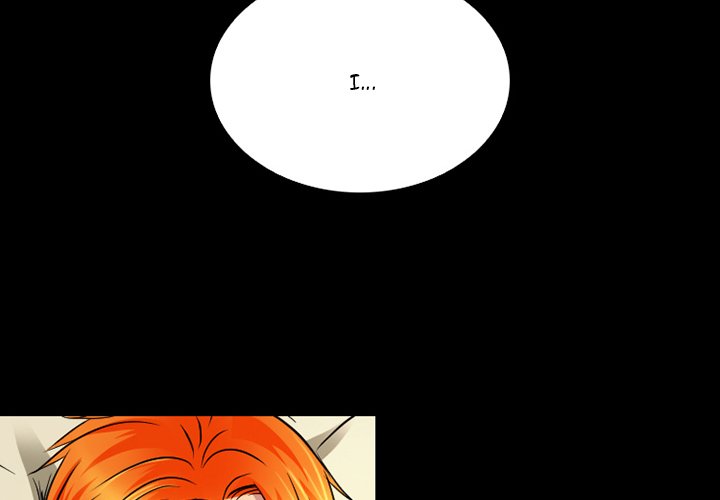 Black Love Chapter 41 Page 4