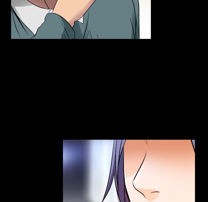 Black Love Chapter 41 Page 43