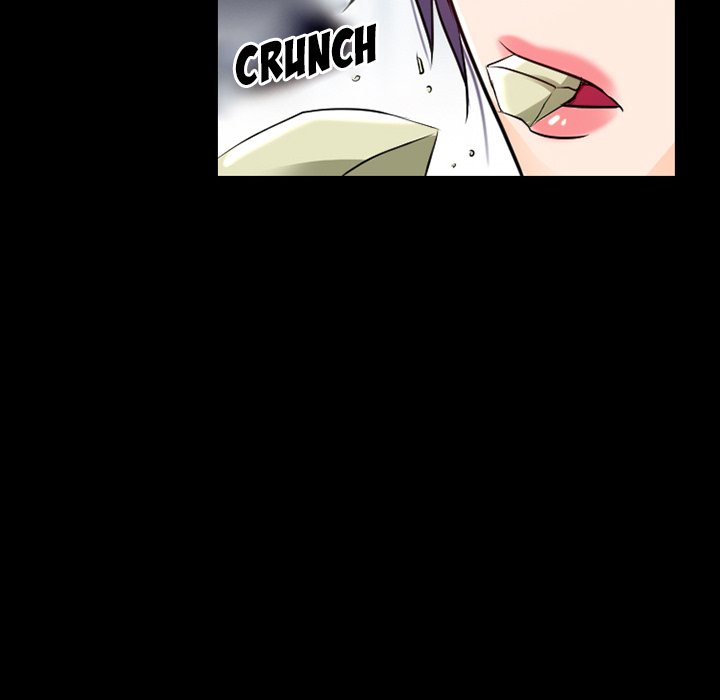 Black Love Chapter 41 Page 44