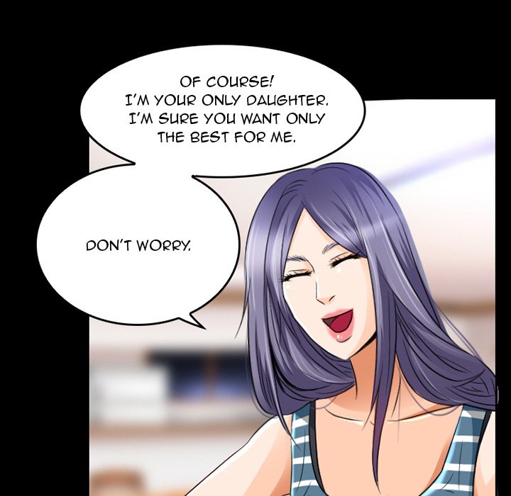 Black Love Chapter 41 Page 45