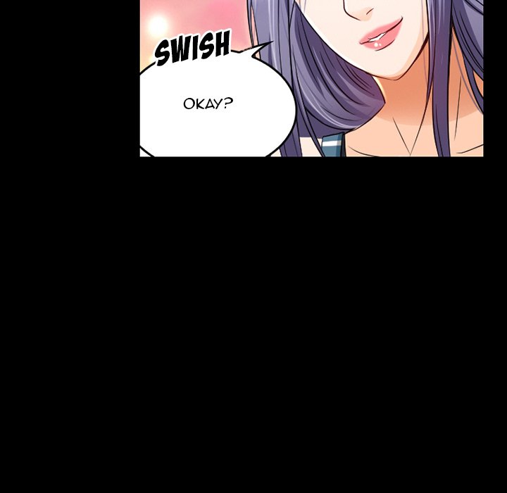 Black Love Chapter 41 Page 47
