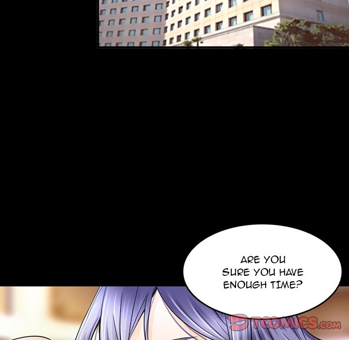 Black Love Chapter 41 Page 50