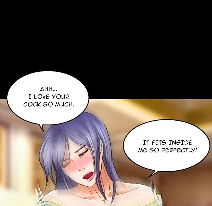 Black Love Chapter 41 Page 53