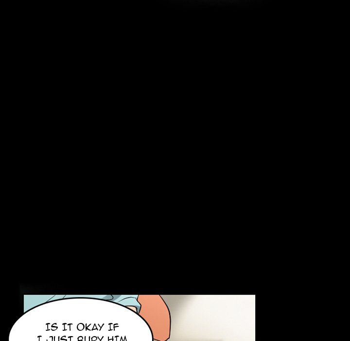 Black Love Chapter 41 Page 55