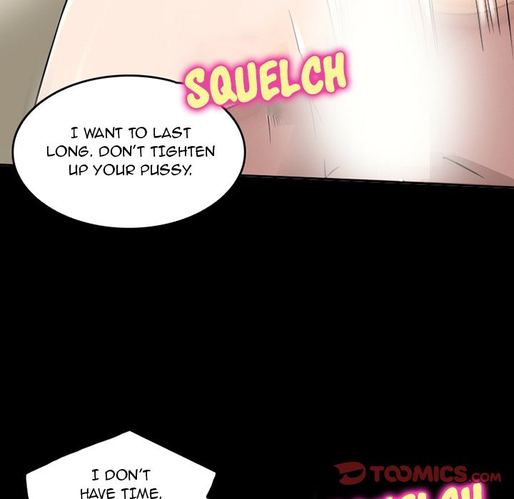 Black Love Chapter 41 Page 58