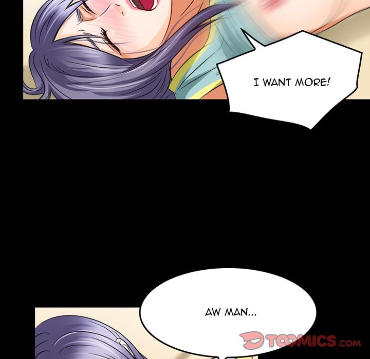 Black Love Chapter 41 Page 66