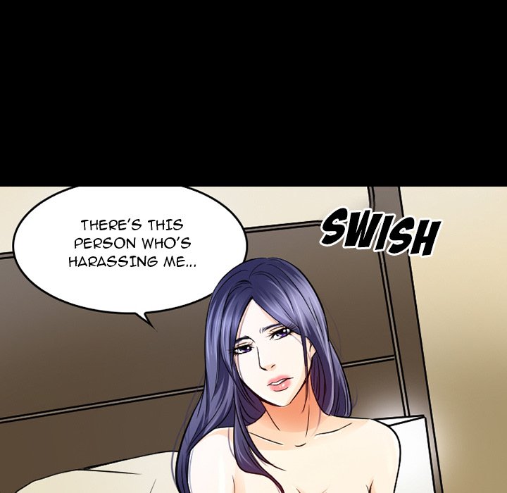 Black Love Chapter 41 Page 9