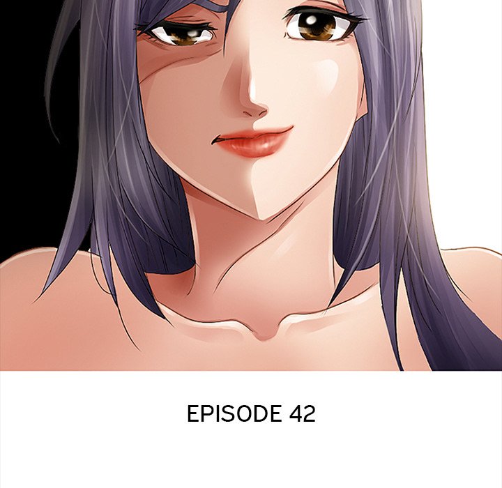 Black Love Chapter 42 Page 12