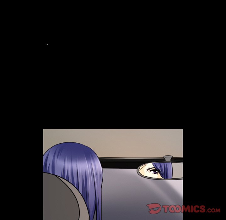 Black Love Chapter 42 Page 14