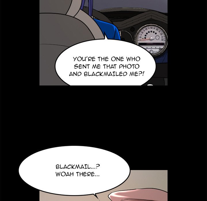 Black Love Chapter 42 Page 15