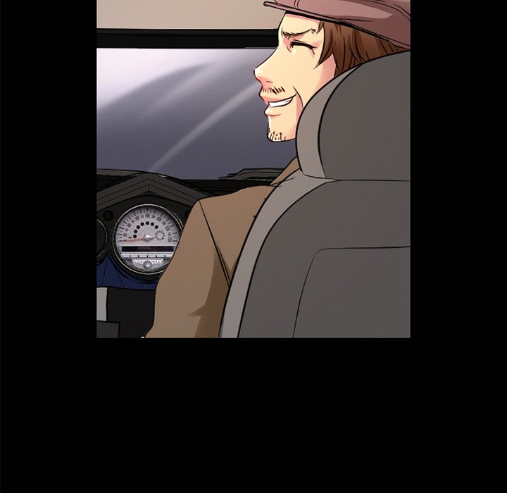 Black Love Chapter 42 Page 16
