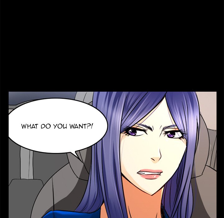 Black Love Chapter 42 Page 17