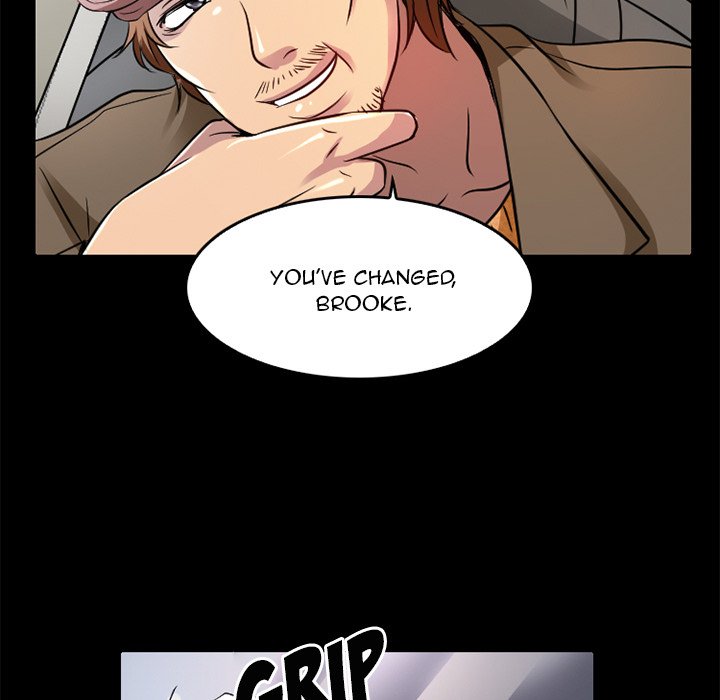 Black Love Chapter 42 Page 19