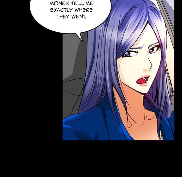 Black Love Chapter 42 Page 23