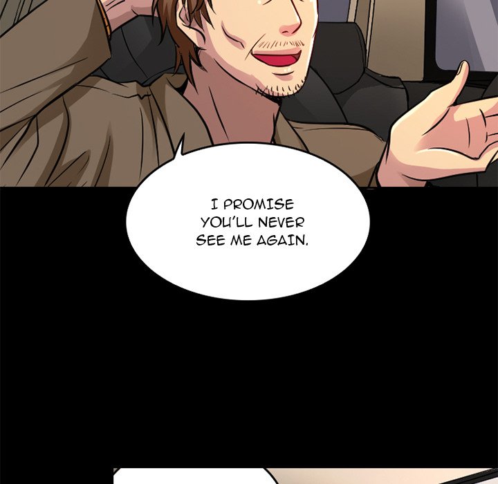 Black Love Chapter 42 Page 25