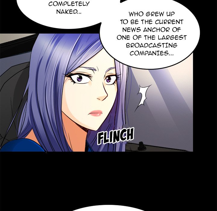 Black Love Chapter 42 Page 27