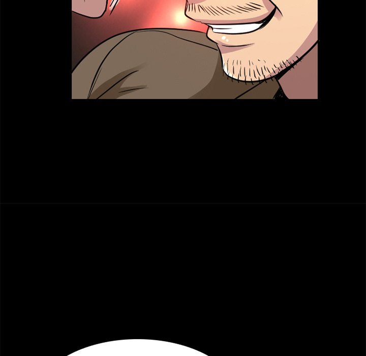 Black Love Chapter 42 Page 29