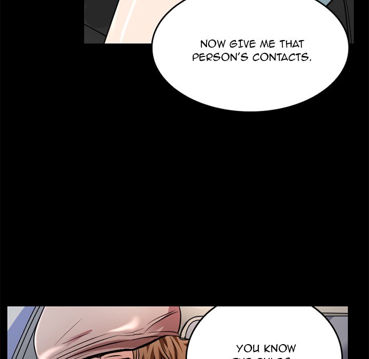 Black Love Chapter 42 Page 31