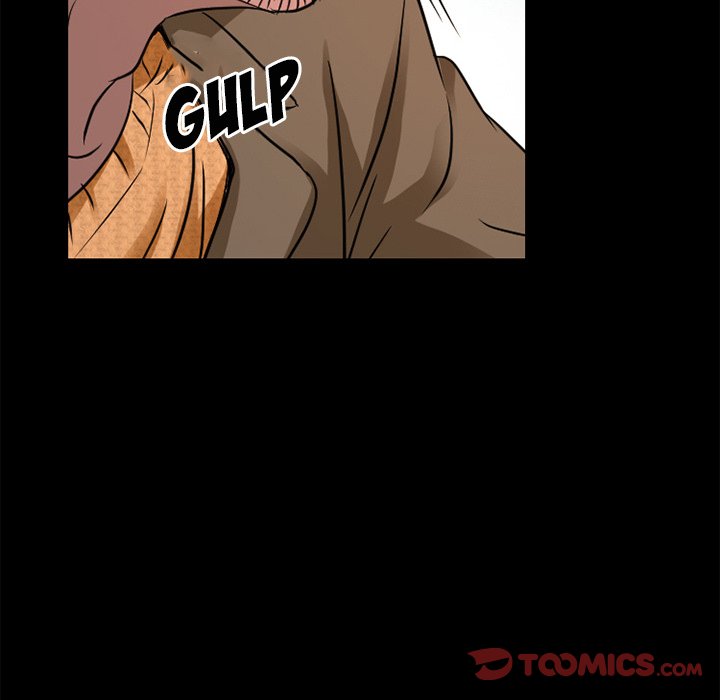 Black Love Chapter 42 Page 38