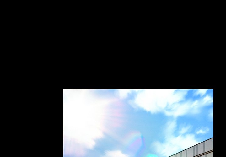 Black Love Chapter 42 Page 4