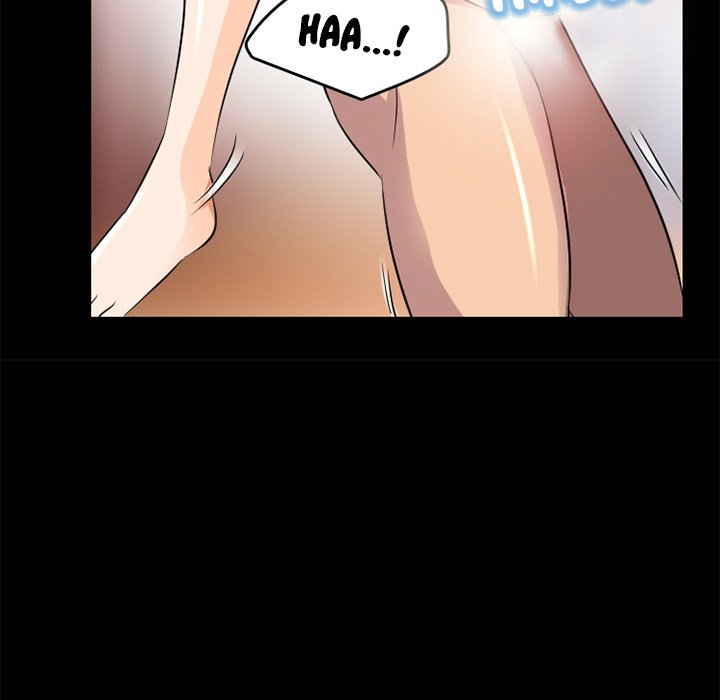 Black Love Chapter 42 Page 51