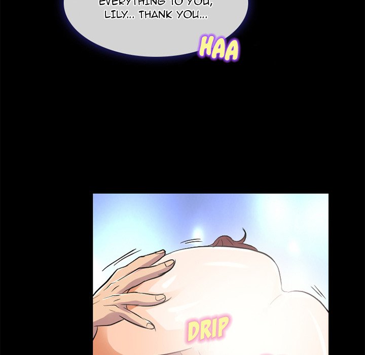 Black Love Chapter 42 Page 53