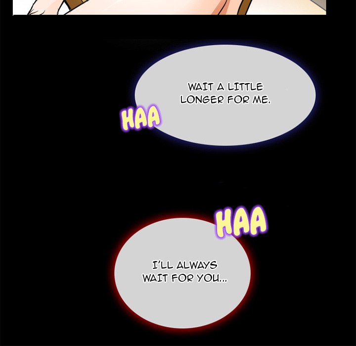 Black Love Chapter 42 Page 56