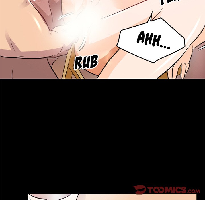 Black Love Chapter 42 Page 58