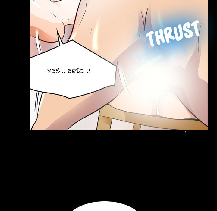 Black Love Chapter 42 Page 59