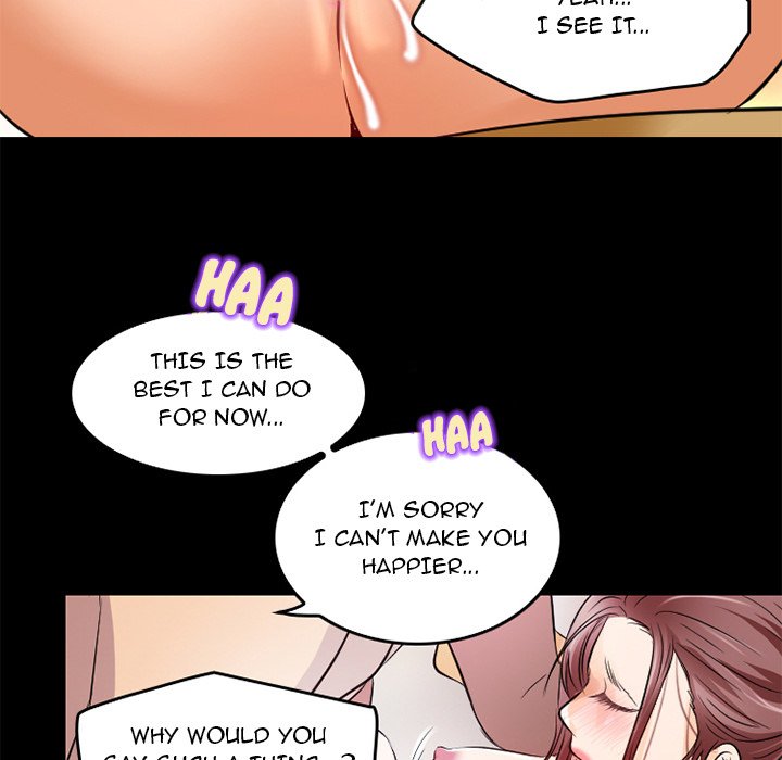 Black Love Chapter 42 Page 61