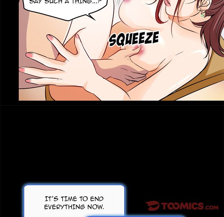 Black Love Chapter 42 Page 62