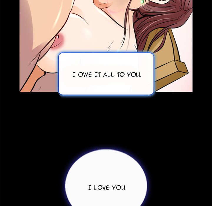 Black Love Chapter 42 Page 64