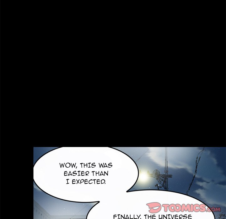 Black Love Chapter 42 Page 66