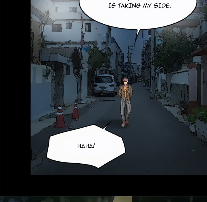 Black Love Chapter 42 Page 67