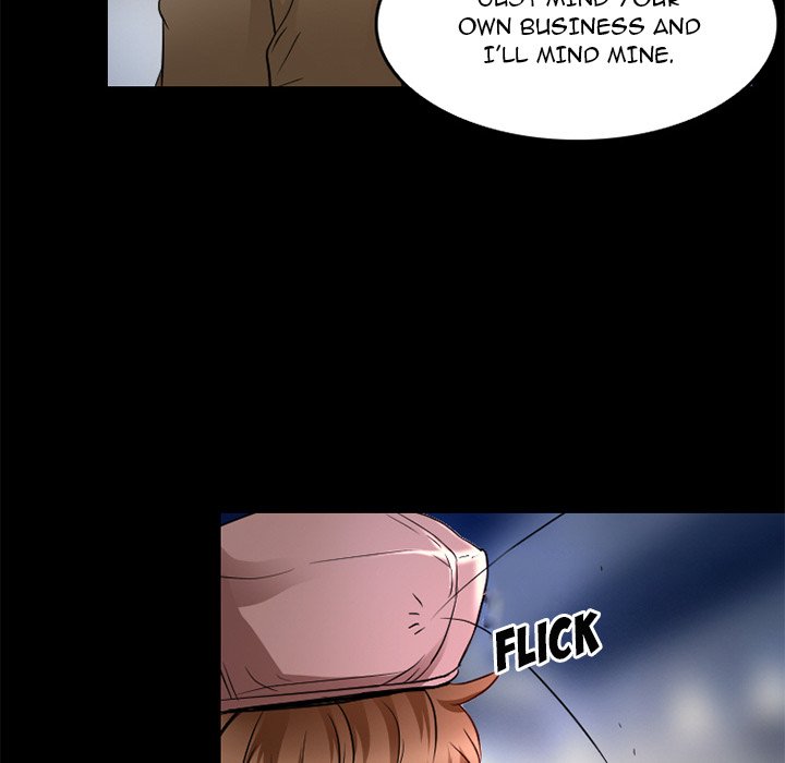 Black Love Chapter 42 Page 72
