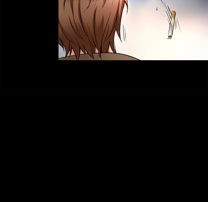 Black Love Chapter 42 Page 73