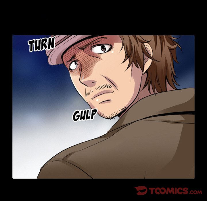 Black Love Chapter 42 Page 74