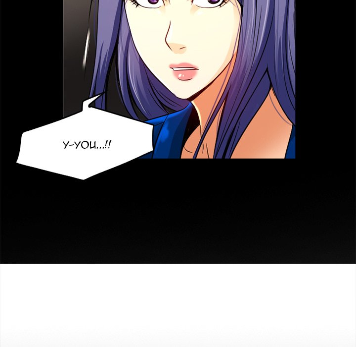 Black Love Chapter 42 Page 8