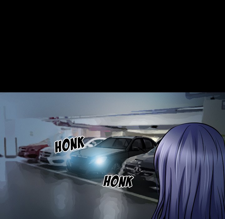 Black Love Chapter 43 Page 12