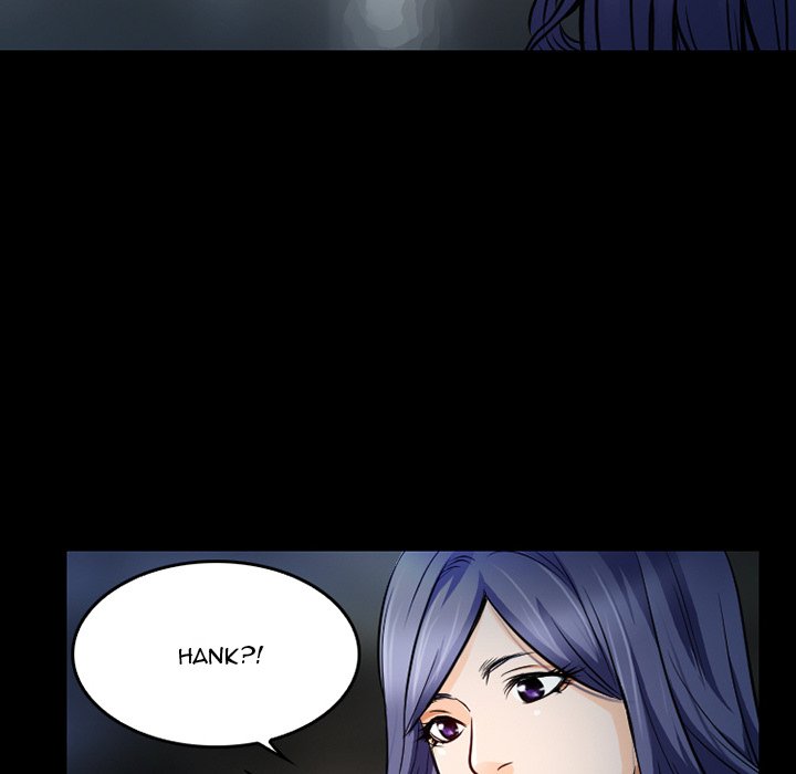 Black Love Chapter 43 Page 13